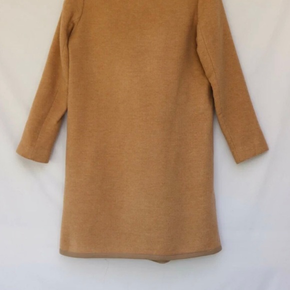 Babaton Atelier Coat - Picture 3 of 3